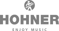 Hohner