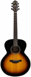 Crafter HJ-250 /VS в Москве c доставкой