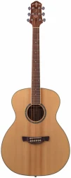 Crafter GA-8 /NC в Москве c доставкой