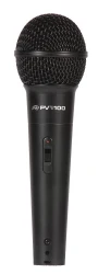 Peavey PVi 100 1/4 в Москве c доставкой