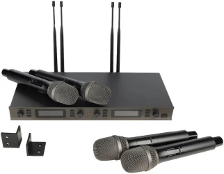 Axelvox DX800FC в Москве c доставкой